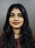 Acharyaa Parveena