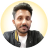 Tarot Siddharth J