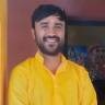 Acharya Sushil Chandra