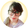 Tarot Reena Bhaskar