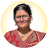 Acharyaa Akankshya