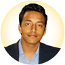 Tarot Gaurav Srivastava