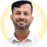 Astro Dharmendra Ji