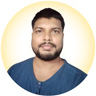 Acharya Nishant Ji