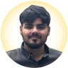 Astrologer Abhishek Sharma