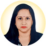 Tarot Sarika Gupta 