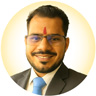 Acharya Arvind Kumar Sharma