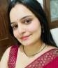 Tarot Srishti T