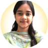 Tarot Sakshi Sharma