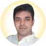 Tarot Vishad
