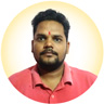 Astrologer Rahul Tiwari