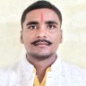 Acharya Neeraj Kumar 