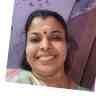 Tarot P Deepa