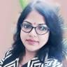 Astro Vandna Sh