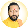 Acharya Pt Praveen