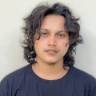 Tarot Ashu P