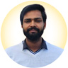 Numero Ashutosh Singh