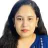 Tarot Himanshi Bhardwaj