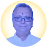 Acharya Shailesh Shah