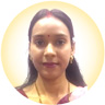 Tarot Priya Dayal 