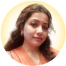Acharyaa Preeti Pradhan