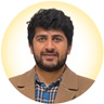 Acharya Deepak Ma