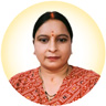 Tarot Nivedita Si