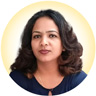 Tarot Swati Kohli