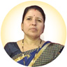 Tarot Hemlata V