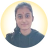 Acharyaa Pallavi M