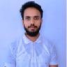 Tarot Umar H