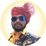 Numero Vinod Khande