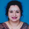 Astrologer Yogita 