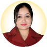 Tarot Aparna Va
