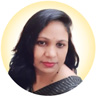 Tarot Rudrapriya