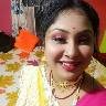 Tarot Trisha Roy