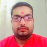 Acharya Santosh Chaubey