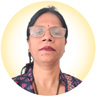 Tarot Vandana Mittal