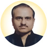 Astro Sanjeev Kumar