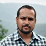 Acharya Keshav Prasad