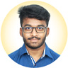 Acharya Akhil A