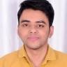Acharya Anurag Sharma