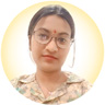 Tarot Palak Ag