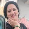 Taror Reader Seema S