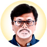 Acharya Surojeet