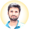 Acharya Anurag Singh