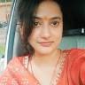 Tarot Reader Pragya S