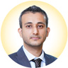 Astrologer Siddharth B
