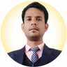 Acharya Kabira 