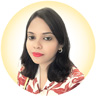 Tarot Advika Shree